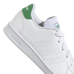 Zapatillas Adidas Advantage K