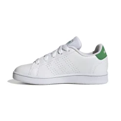 Zapatillas Adidas Advantage K