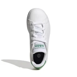 Zapatillas Adidas Advantage K