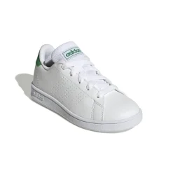 Zapatillas Adidas Advantage K