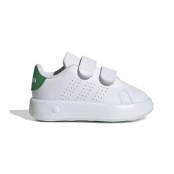 Zapatillas Adidas Advantage Cf I