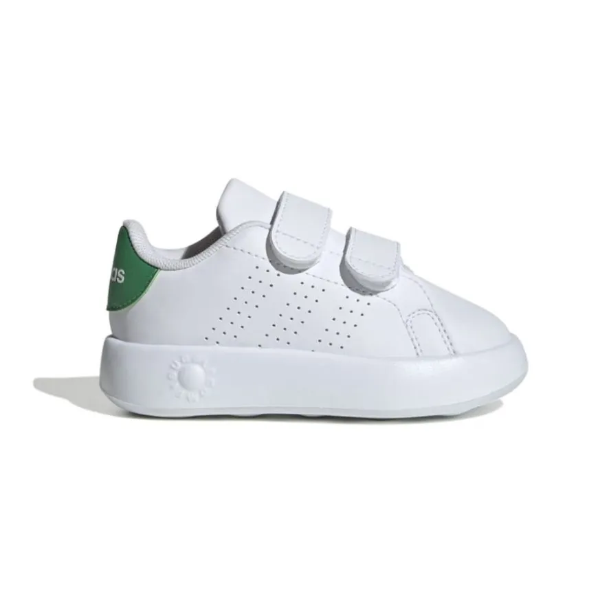 Zapatillas Adidas Advantage Cf I