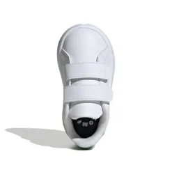 Zapatillas Adidas Advantage Cf I
