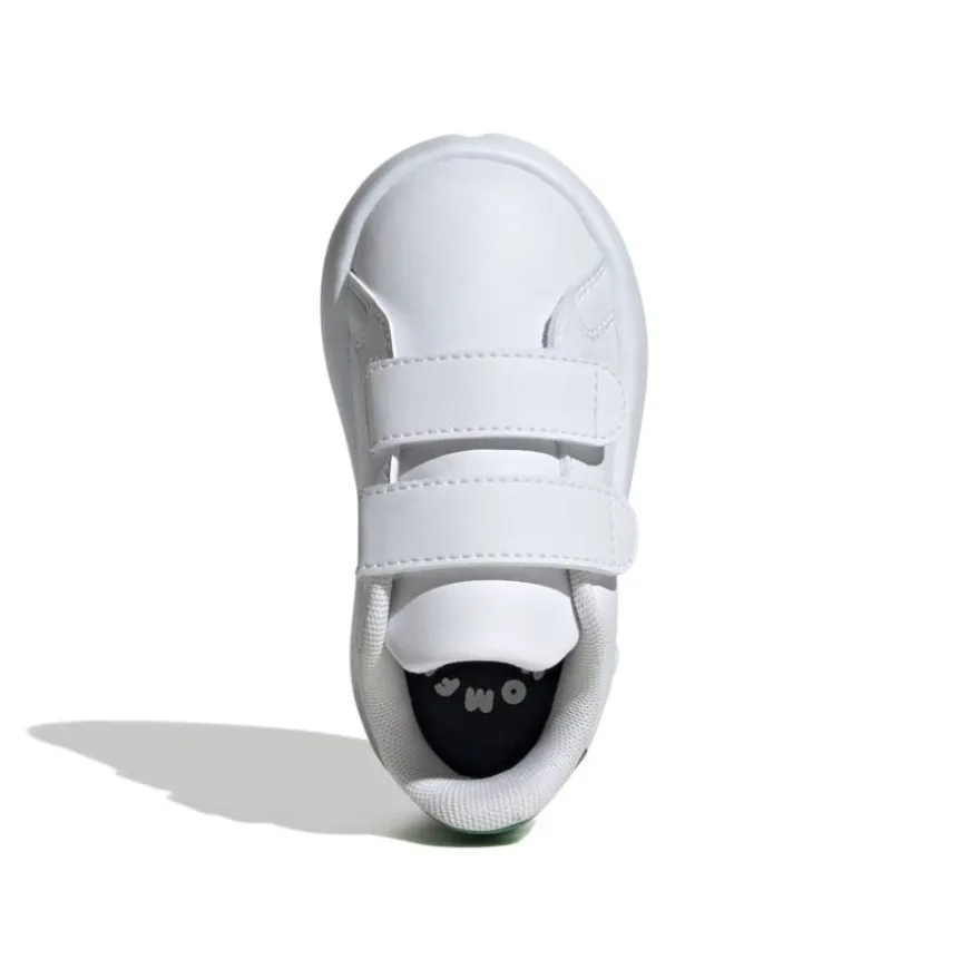 Zapatillas Adidas Advantage Cf I