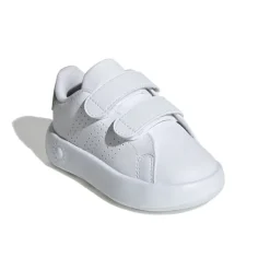 Zapatillas Adidas Advantage Cf I
