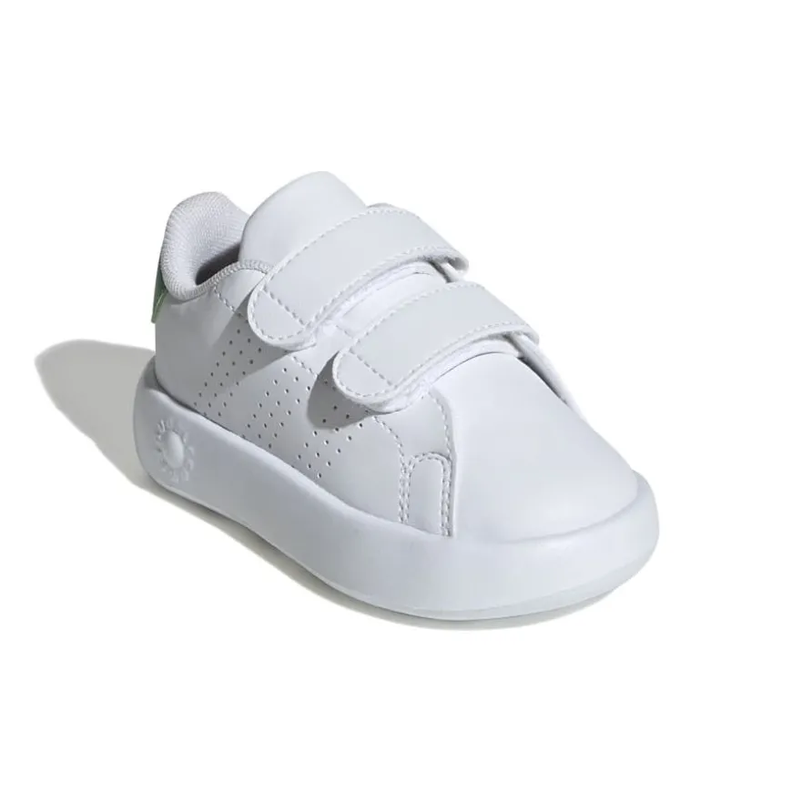 Zapatillas Adidas Advantage Cf I