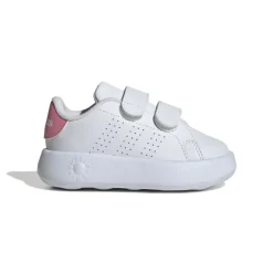 Zapatillas Adidas Advantage Cf I
