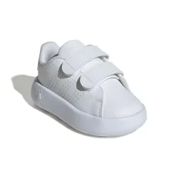 Zapatillas Adidas Advantage Cf I