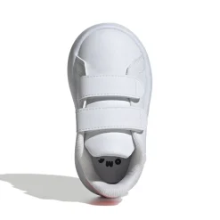 Zapatillas Adidas Advantage Cf I