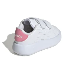 Zapatillas Adidas Advantage Cf I