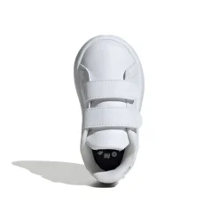 Zapatillas Adidas Advantage Cf I
