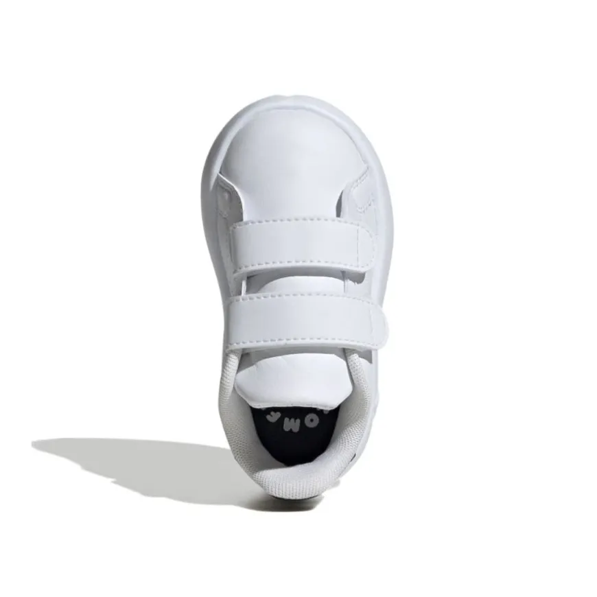 Zapatillas Adidas Advantage Cf I