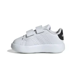 Zapatillas Adidas Advantage Cf I