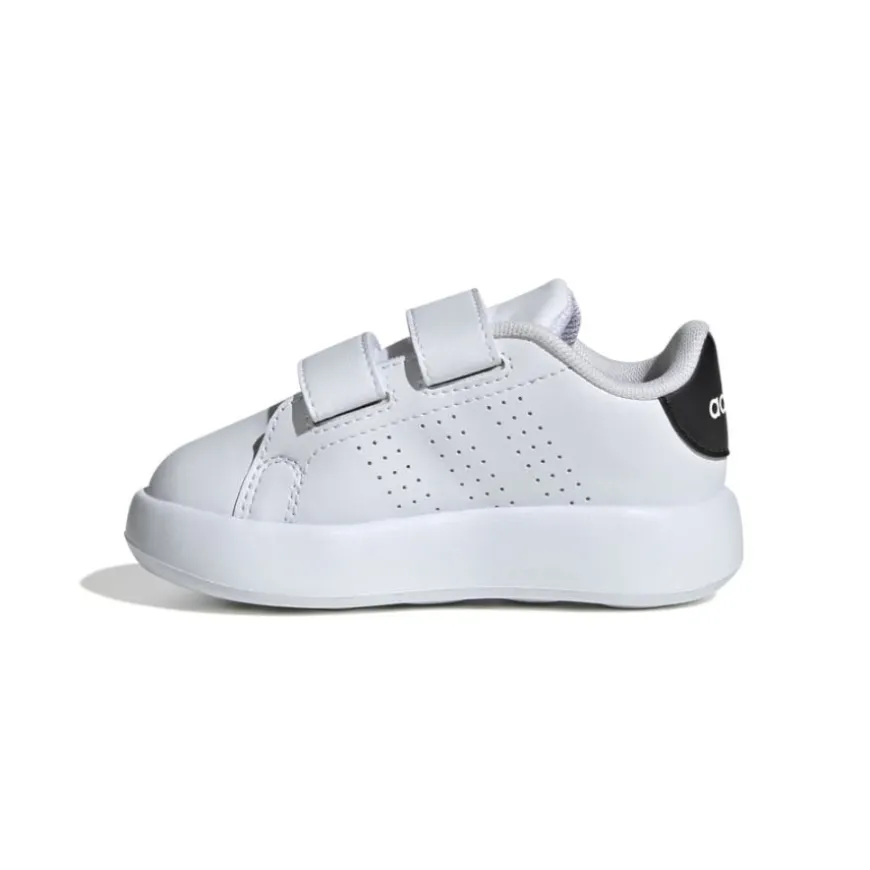 Zapatillas Adidas Advantage Cf I