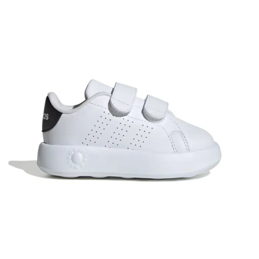 Zapatillas Adidas Advantage Cf I