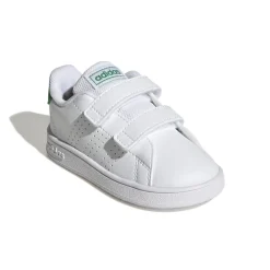 Zapatillas Adidas Advantage Cf I