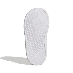 Zapatillas Adidas Advantage Cf I