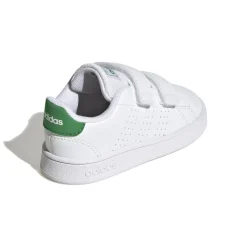 Zapatillas Adidas Advantage Cf I