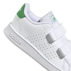 Zapatillas Adidas Advantage Cf I
