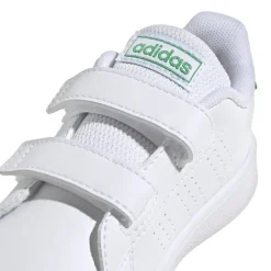 Zapatillas Adidas Advantage Cf I
