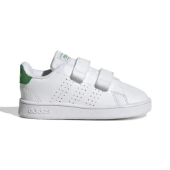 Zapatillas Adidas Advantage Cf I