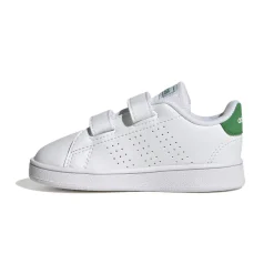 Zapatillas Adidas Advantage Cf I