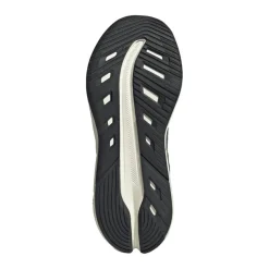 Zapatillas Adidas Astrastar