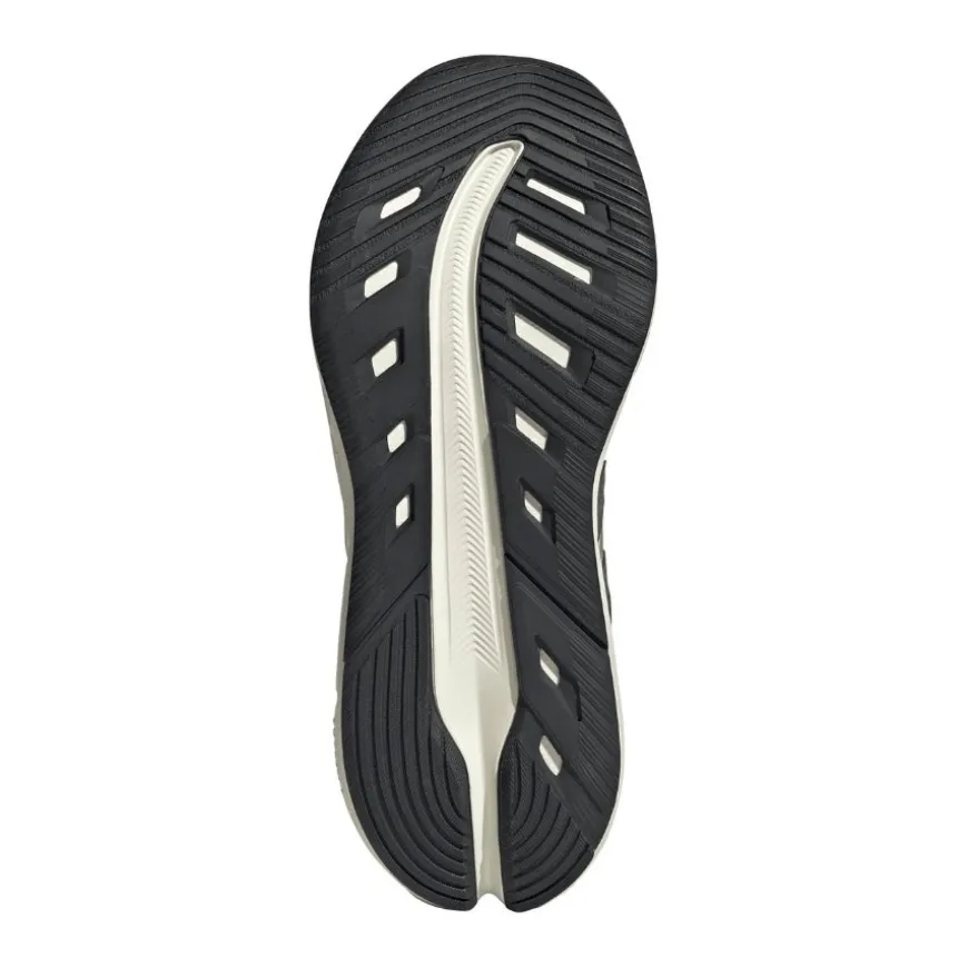 Zapatillas Adidas Astrastar
