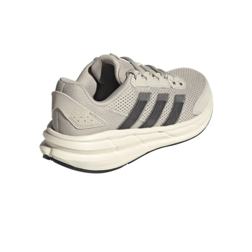 Zapatillas Adidas Astrastar