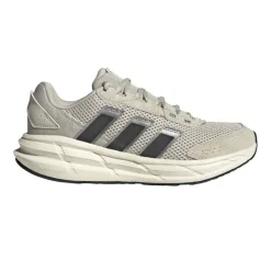 Zapatillas Adidas Astrastar