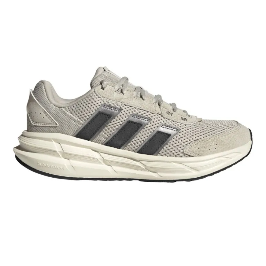 Zapatillas Adidas Astrastar