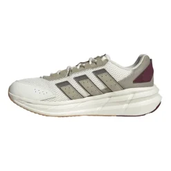 Zapatillas Adidas Astrastar