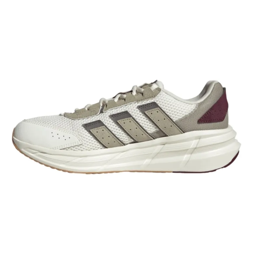 Zapatillas Adidas Astrastar