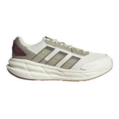 Zapatillas Adidas Astrastar