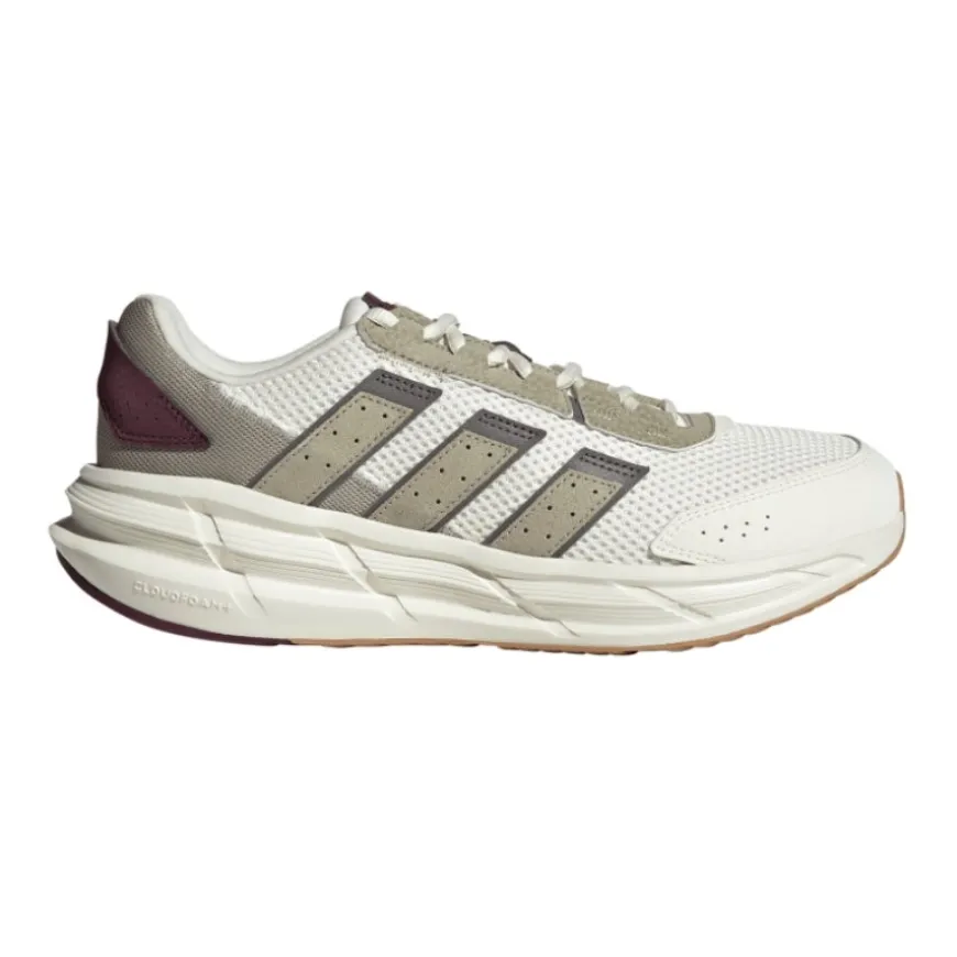 Zapatillas Adidas Astrastar