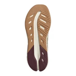 Zapatillas Adidas Astrastar