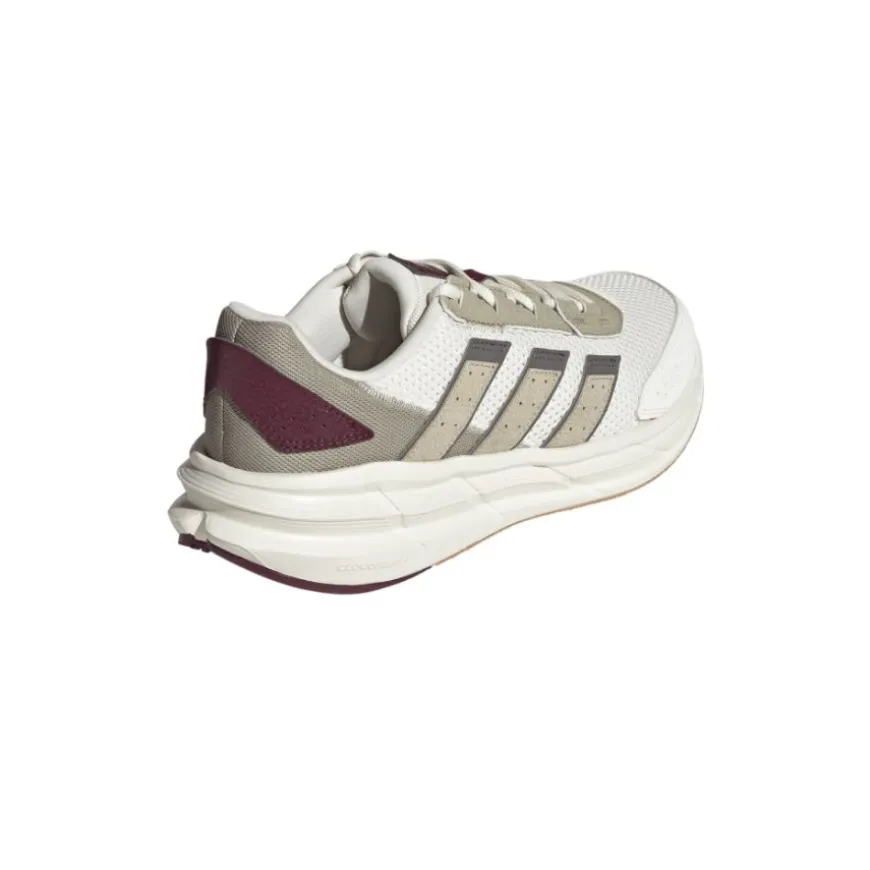 Zapatillas Adidas Astrastar