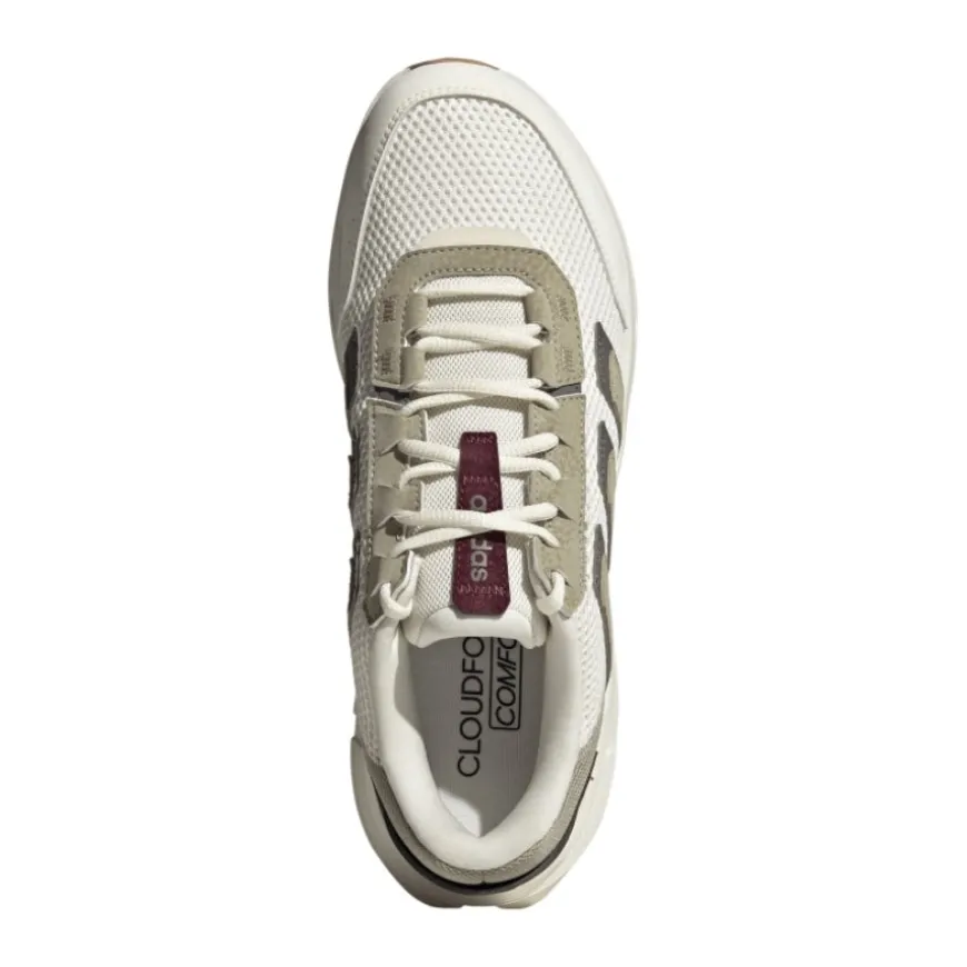 Zapatillas Adidas Astrastar