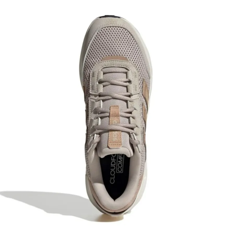Zapatillas Adidas Astrastar