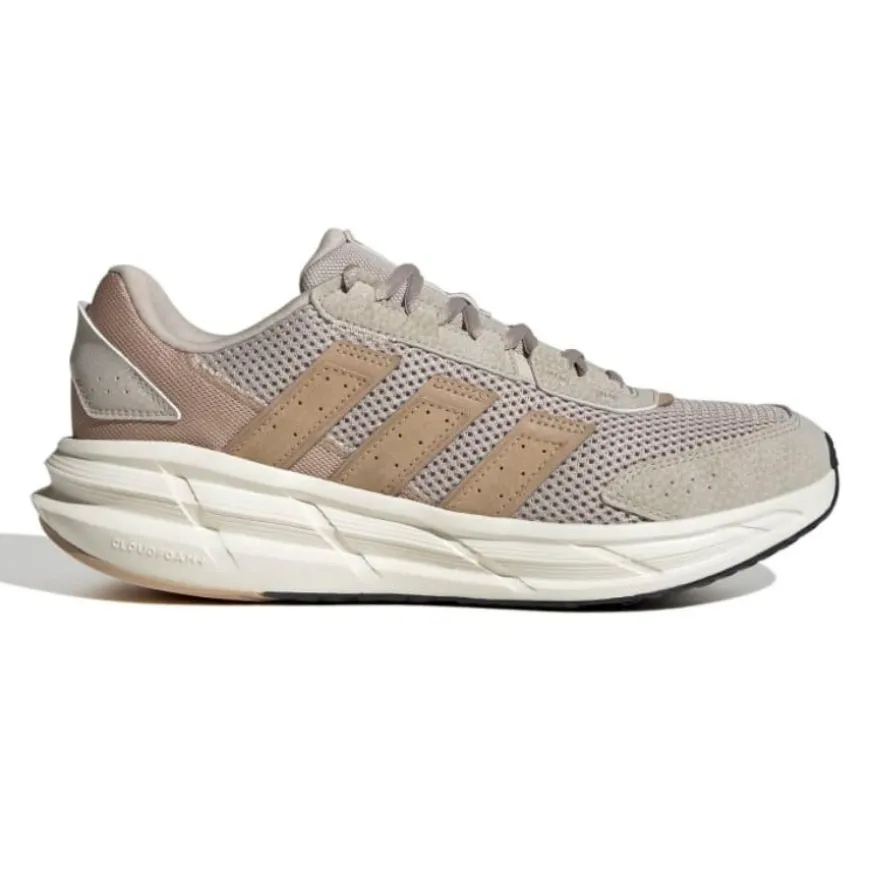 Zapatillas Adidas Astrastar