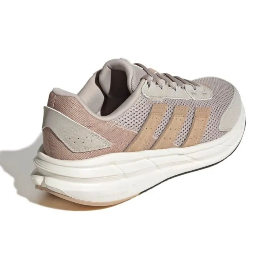 Zapatillas Adidas Astrastar