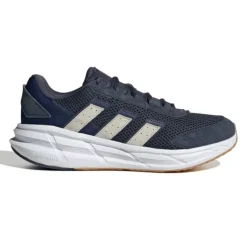 Zapatillas Adidas Astrastar