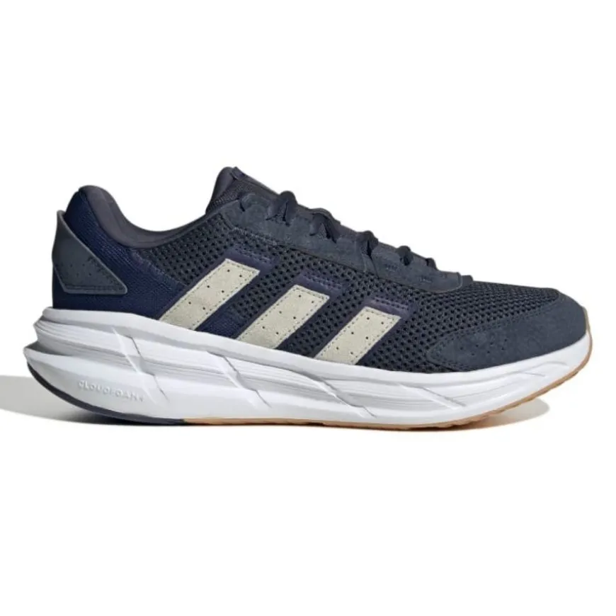 Zapatillas Adidas Astrastar