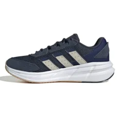 Zapatillas Adidas Astrastar