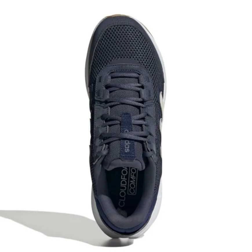 Zapatillas Adidas Astrastar