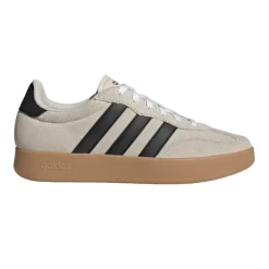 Zapatillas Adidas Barreda