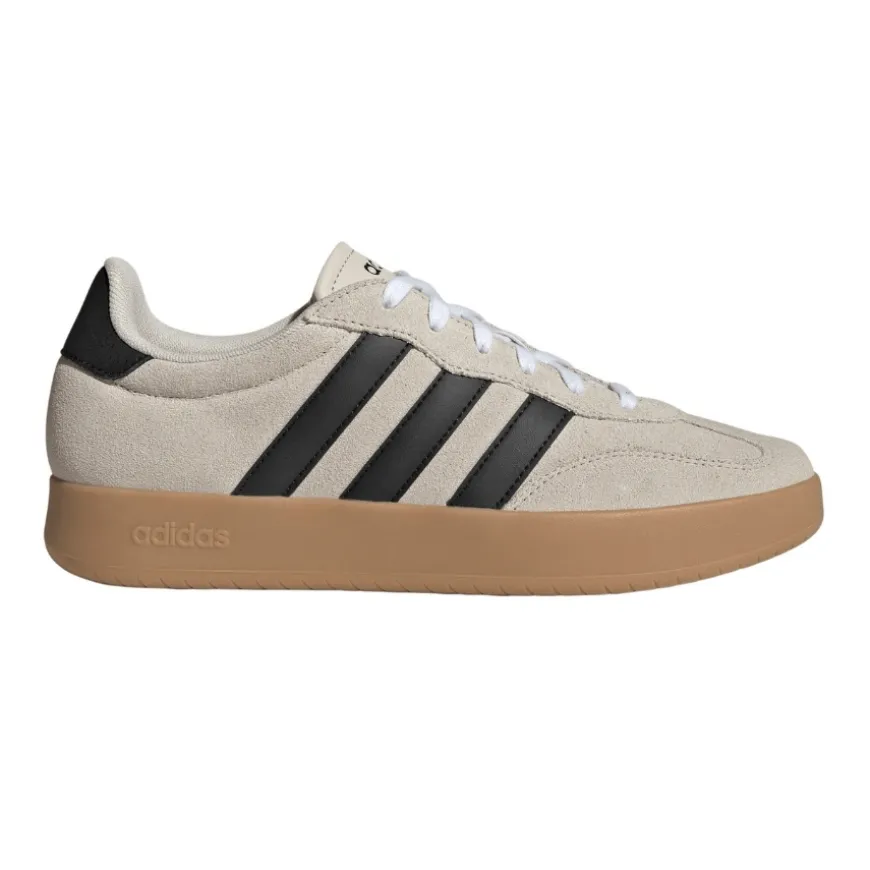 Zapatillas Adidas Barreda