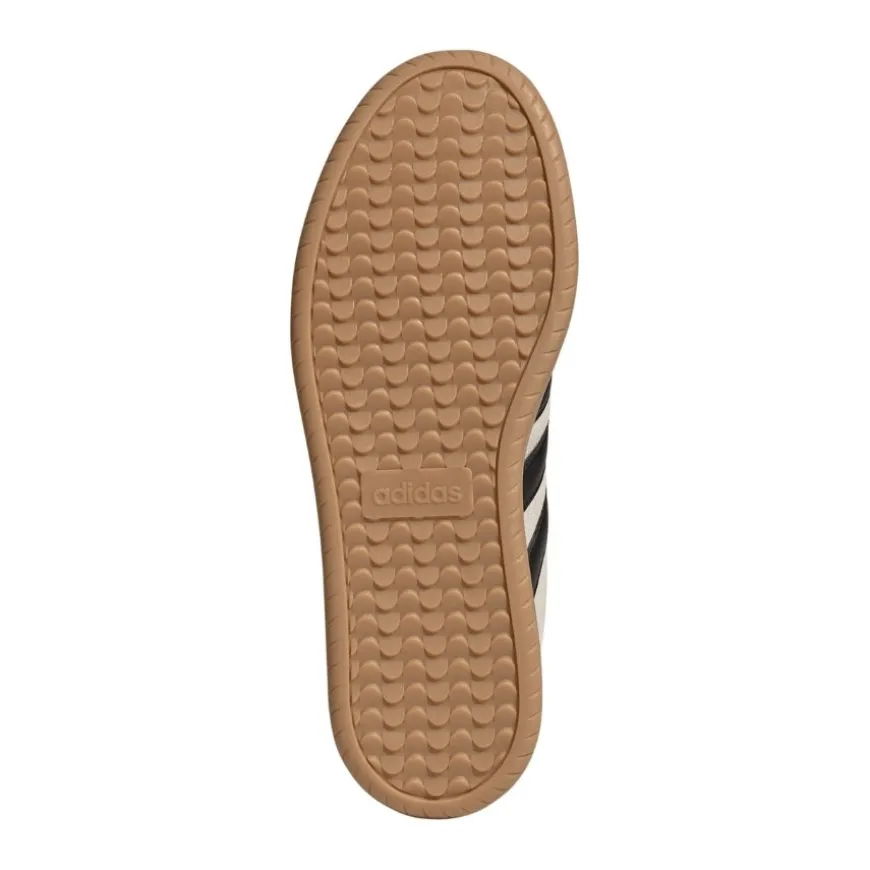 Zapatillas Adidas Barreda