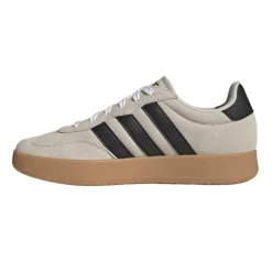 Zapatillas Adidas Barreda
