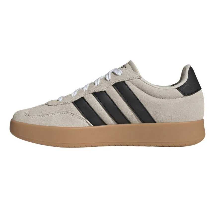 Zapatillas Adidas Barreda